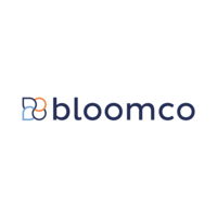 Stage fin d'étude - Business Developer B2B (conseil)