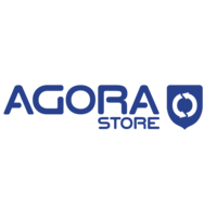 Account Executive CDI - H/F