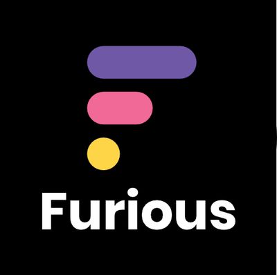 Business Manager (H/F)