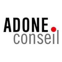 [Luxe-Retail] Chef de projet IT traçabilité & supply chain F/H