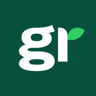 Account Executive FR (Mid Market)