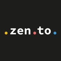 Chef de projet senior web e-commerce (H/F)