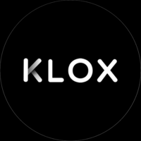 Stage - Assistant Account Manager Sport & Brands (H/F)