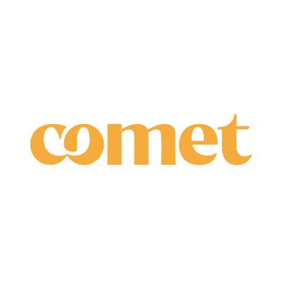 Sales Business Developer en alternance (H/F)