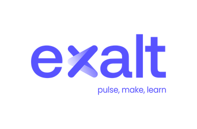 Alternance - Digital Sales Manager @eXalt Provence(H/F)