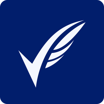 Customer Success Manager (CSM)- H/F