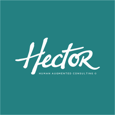 Consultant(e) | Stage de fin d'étude | Secteur Bancaire | Septembre 2025