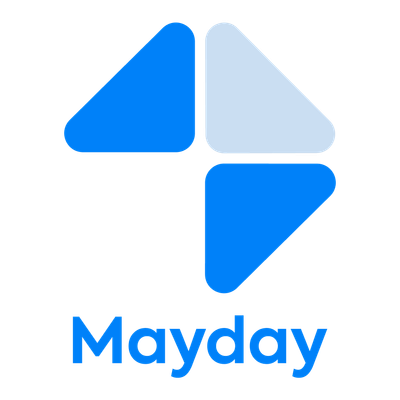 Partnership & Ecosystem Manager