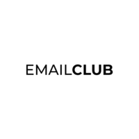 CRM Manager Bilingue Anglais/Français