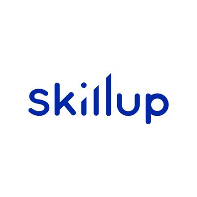 Business Developer (SDR/BDR)