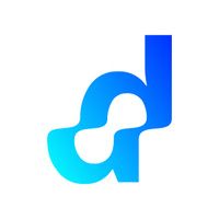 Sales Development Representative (SDR) - Alternance - Paris 