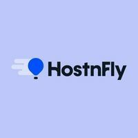 Stage - Customer Success Manager