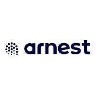 Ingénieur Exploitation et Maintenance Energies Renouvelables - F/H