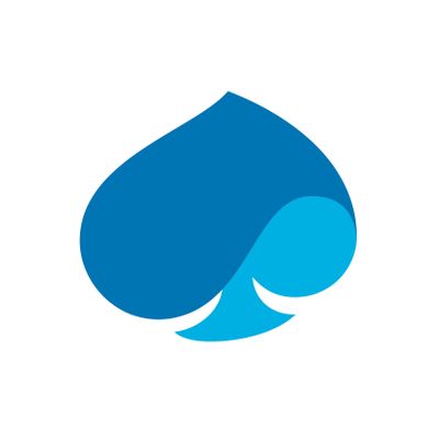 Business Analyst - Alternance
