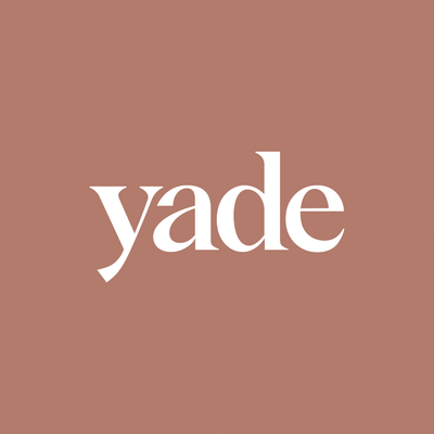 Stage  Creative Strategist (F/H)