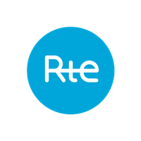 Chargé d'expertise travaux éléctriques - F/H