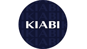 Directeur adjoint de magasin - Alternance (h/f/nb)