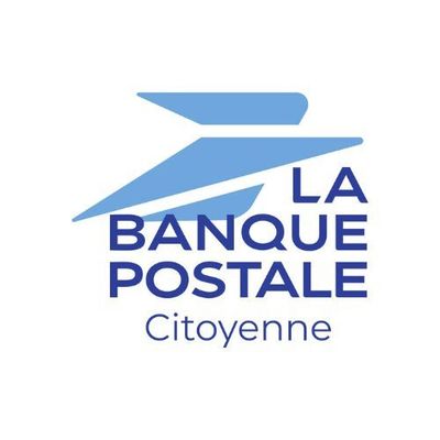 ALTERNANCE - Data Analyst sécurité financière - F/H