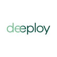 Amazon Catalogue & Contenu Manager H/F (Alternance)
