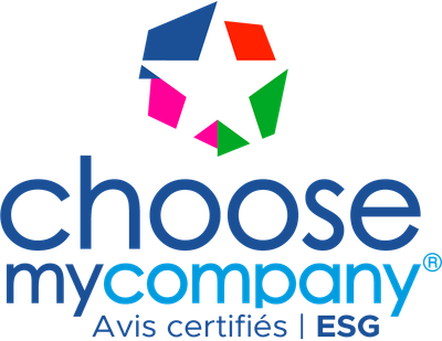 Key Account Manager pôle school (H/F)