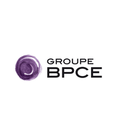 Alternance - Business Analyst/MOA F/H - Charenton le Pont