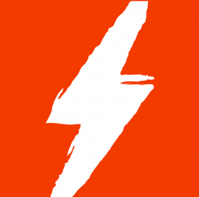 Revenue Operations Director