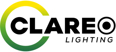 BUSINESS DEVELOPER ILE DE FRANCE (F/H) - CDI - PARIS 