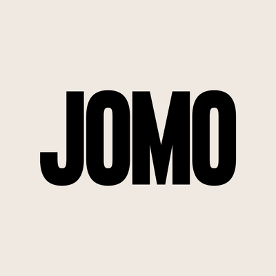Responsable commercial (Stage)