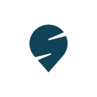 Responsable commercial région Marseille/PACA