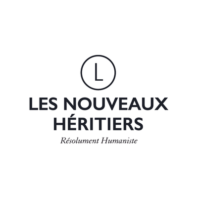 Chargé Marketing & Communication (H/F) - Alternance