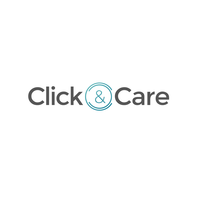 Product Manager - Startup impact