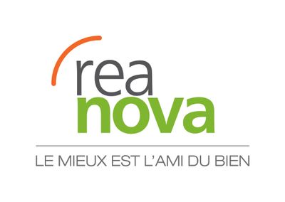 Ingénieur / Economiste de la construction H/F