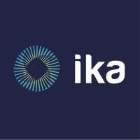 Product Owner - Junior (H/F)