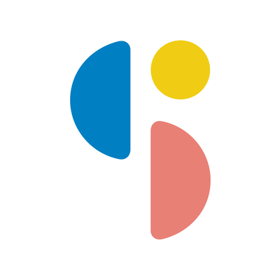 Chef(fe) de projets RPS F/H