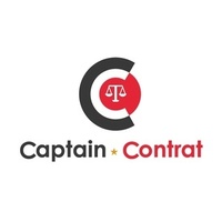Product Designer UX/UI (H/F) - Stage