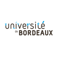 Chargé d’études Affaires publiques et territoires F/H