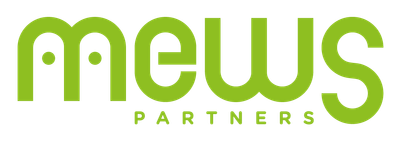 Consultant(e) junior Opérations (H/F)