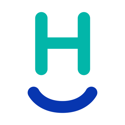 Account Manager / Commercial Fidélisation (Senior) 