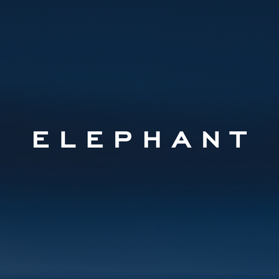 Chef.fe de projet confirmé.e évènementiel (H/F)  