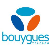 Alternance chef de produit F/H
