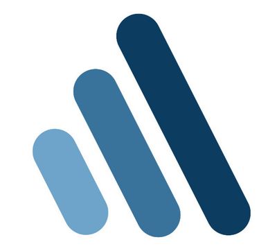 Consultant Growth Outbound - CDI - France