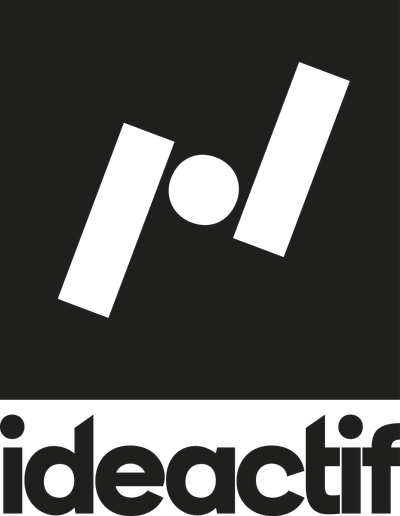 STAGE – Assistant(e) Chef de Projet/Chargé de production Evènementiel – THEOBORA