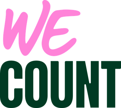 Consultant Climat & ESG - Stage 2026