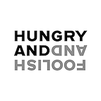 Chef de Projet en Publicité (H/F) - Stage - Paris