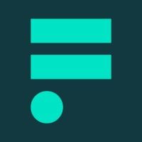 Consultant(e)  Paiement