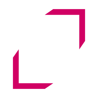 Consultant(e) Conseil en Stratégie et Organisation