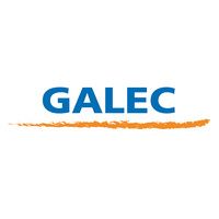 STAGE-Assistant Data Analyst H/F