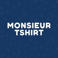 Stage - Ingénieur supply Chain & Logistique H/F