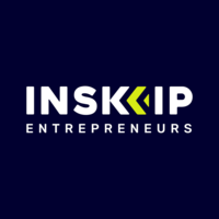 Junior Entrepreneur-Consultant (stage)