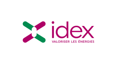 Spécialiste Data Analyse et Visualisation H/F